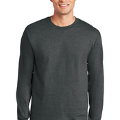 Ultra Cotton ® 100% US Cotton Long Sleeve T Shirt