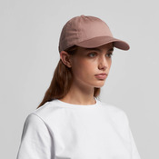 AS Colour - Women's Access Cap 