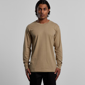 AS Colour - Mens Staple L/S Tee