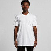 Mens Staple Plus Tee