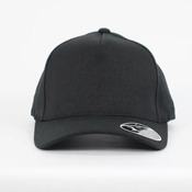 FLEXFIT® 110 Cap