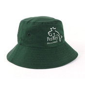 Polycotton School Bucket Hat