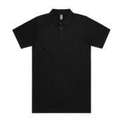 BYO (Bring your Own) - Polo Shirt