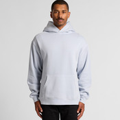 AS Colour - Mens Relax Faded Hood