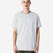  Heavyweight Cotton Unisex T-Shirt