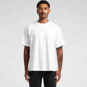 AS Colour - Box Tee