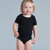 Mini Me One-Piece Tee