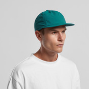 AS Colour - Surf Cap