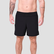 Mens 2-in-1 Performance Shorts