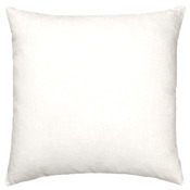 Linen Cushion Cover 50x50cm